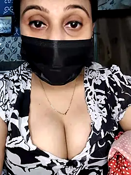 Snapshot of HORNI_SHALU50 chatting on June 2026 06:48:02 AM HORNI SHALU50 online show from June 2026 06:48:02 AM