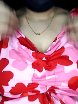 Snapshot of HORNI_SHALU50 chatting on June 2026 07:22:01 AM HORNI SHALU50 online show from June 2026 07:22:01 AM