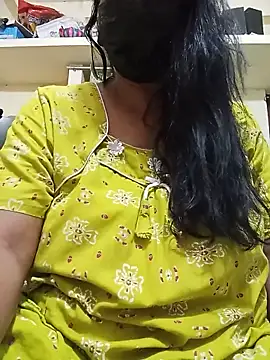 Snapshot of Ramya111_Tamil chatting on June 2026 08:16:01 AM Ramya111 Tamil online show from June 2026 08:16:01 AM