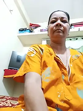 Snapshot of Ramya111_Tamil chatting on July 2026 07:17:02 AM Ramya111 Tamil online show from July 2026 07:17:02 AM