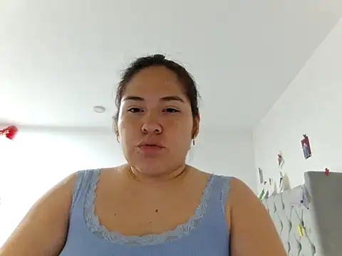 Maca3468 online show from May 2026 03:02:02 AM