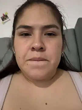 Maca3468 online show from May 2026 03:57:01 AM