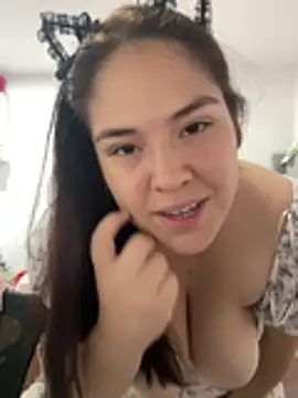 Maca3468 online show from June 2026 04:05:01 AM