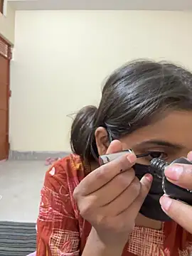 Poonam-Ray online show from June 2026 05:20:02 AM