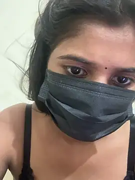 Poonam-Ray online show from July 2026 06:39:02 PM