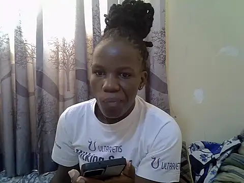 Snapshot of Sweet_elisa001 chatting on July 2026 01:36:01 PM Sweet elisa001 online show from July 2026 01:36:01 PM