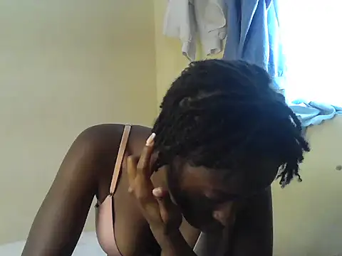 Cute-Sonny online show from May 2026 07:16:01 AM