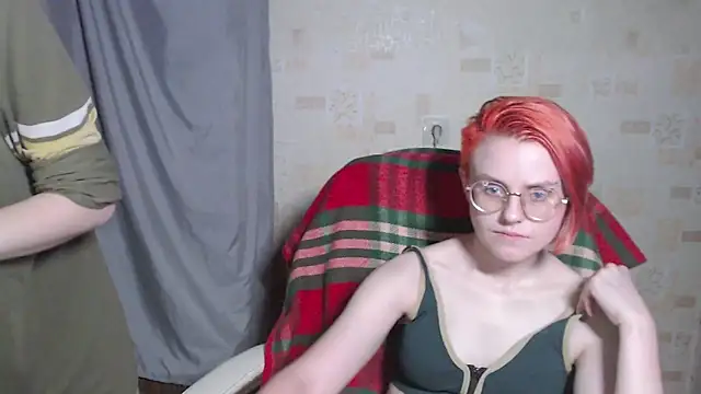   Freya    online show from June 2026 05:57:02 PM