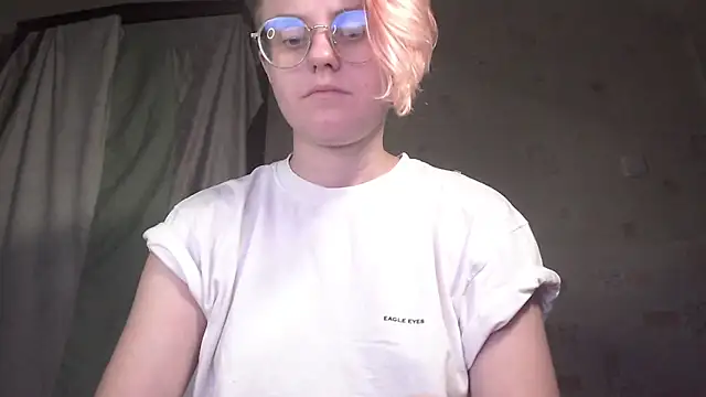   Freya    online show from July 2026 05:41:01 PM