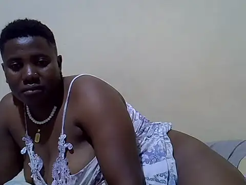 NasttyZ online show from July 2026 09:41:01 PM