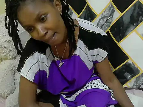Snapshot of afrikaoe chatting on July 2026 01:54:01 AM afrikaoe online show from July 2026 01:54:01 AM