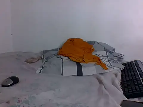 silk couple1 online show from July 2026 06:06:02 AM
