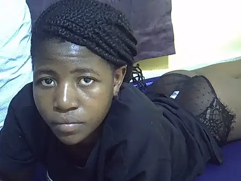 Snapshot of Sweet-tatiana chatting on May 2026 07:13:01 AM Sweet-tatiana online show from May 2026 07:13:01 AM