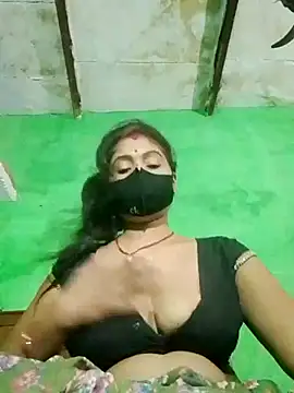 Snapshot of Rachnaaapkijaan78 chatting on July 2026 09:52:02 PM Rachnaaapkijaan78 online show from July 2026 09:52:02 PM
