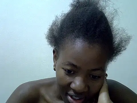Snapshot of sweetmoh1 chatting on July 2026 12:30:01 PM sweetmoh1 online show from July 2026 12:30:01 PM