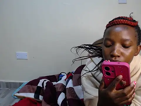 Snapshot of KittyFay chatting on June 2026 04:21:02 AM KittyFay online show from June 2026 04:21:02 AM