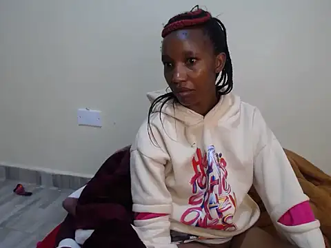 Snapshot of KittyFay chatting on June 2026 05:52:02 AM KittyFay online show from June 2026 05:52:02 AM