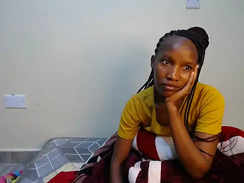 Snapshot of KittyFay chatting on July 2026 08:44:02 PM KittyFay online show from July 2026 08:44:02 PM