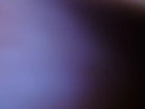 Snapshot of KittyFay chatting on July 2026 12:47:02 PM KittyFay online show from July 2026 12:47:02 PM