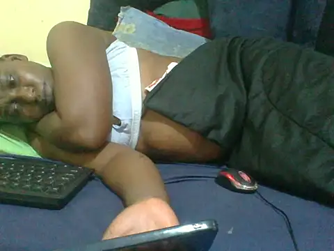 naughty-slender online show from July 2026 08:16:01 AM