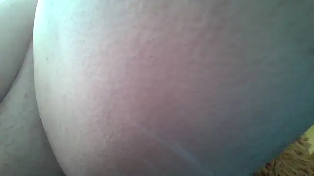 bigtiteclipse online show from May 2026 09:24:01 PM
