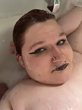 bigtiteclipse online show from June 2026 01:08:02 AM
