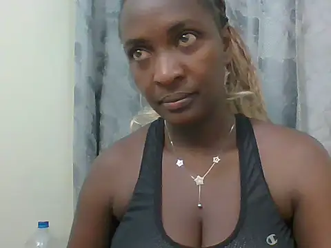 Sansa s online show from July 2026 08:57:02 PM
