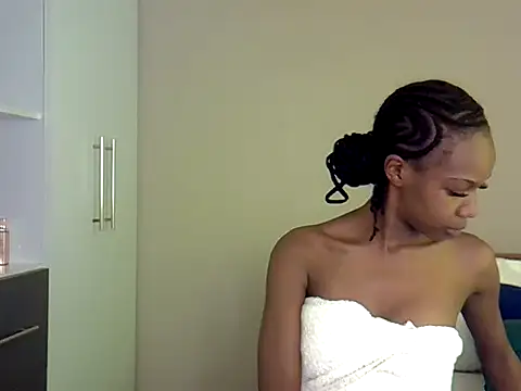 Sexycarll9 online show from July 2026 08:52:02 AM