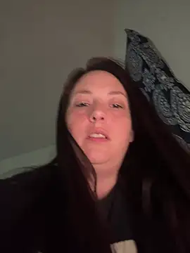 goddesshmh online show from June 2026 04:47:02 AM