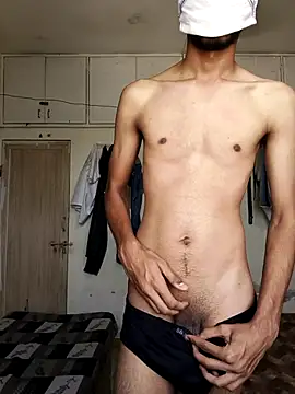 ThoriyaMeet online show from July 2026 09:56:01 AM