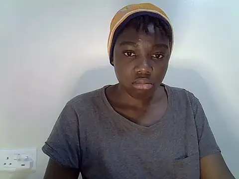 Ritty2030 online show from June 2026 12:41:01 PM