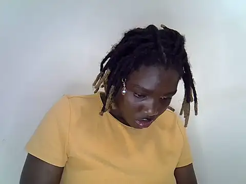 Snapshot of Ritty2030 chatting on July 2026 02:20:01 PM Ritty2030 online show from July 2026 02:20:01 PM
