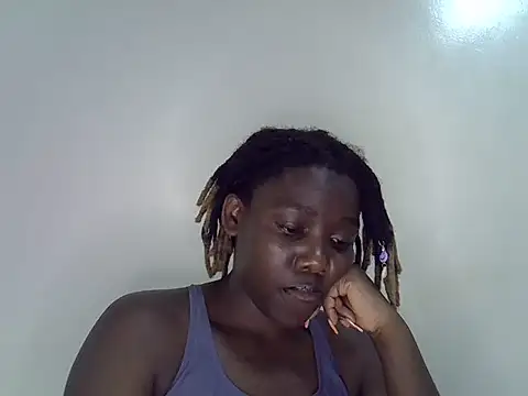 Snapshot of Ritty2030 chatting on July 2026 03:29:02 PM Ritty2030 online show from July 2026 03:29:02 PM