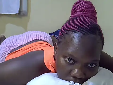Snapshot of sweet-tiffy chatting on May 2026 02:09:02 AM sweet-tiffy online show from May 2026 02:09:02 AM