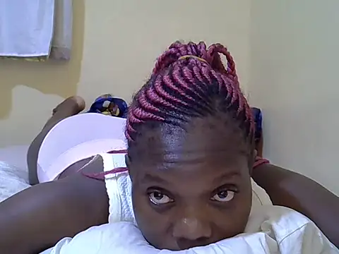 Snapshot of sweet-tiffy chatting on June 2026 09:00:02 AM sweet-tiffy online show from June 2026 09:00:02 AM
