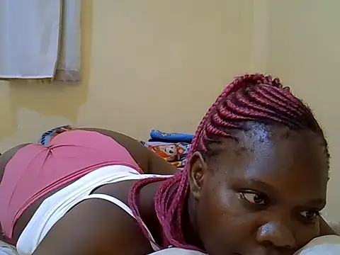 Snapshot of sweet-tiffy chatting on June 2026 11:35:01 AM sweet-tiffy online show from June 2026 11:35:01 AM