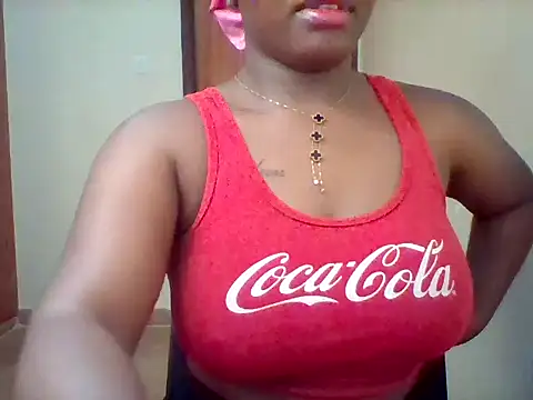 briana cydy online show from July 2026 04:59:01 AM