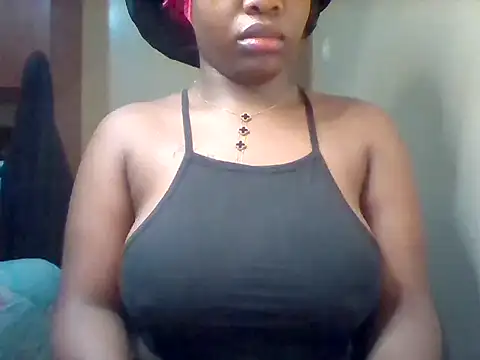 briana cydy online show from July 2026 03:53:01 AM