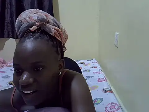 Gorgeous-maya online show from June 2026 07:48:01 PM