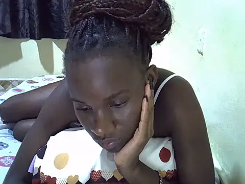 Gorgeous-maya online show from July 2026 08:22:01 PM