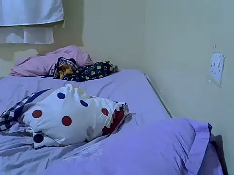 Gorgeous-maya online show from July 2026 11:42:02 PM