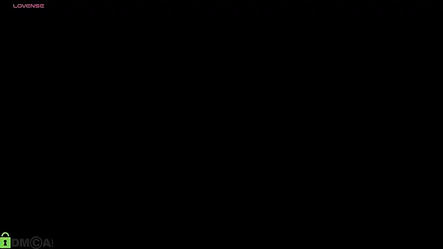 Shakira Lux online show from June 2026 08:50:01 AM