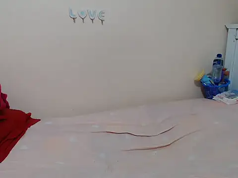 pinnacle  online show from July 2026 07:37:01 AM