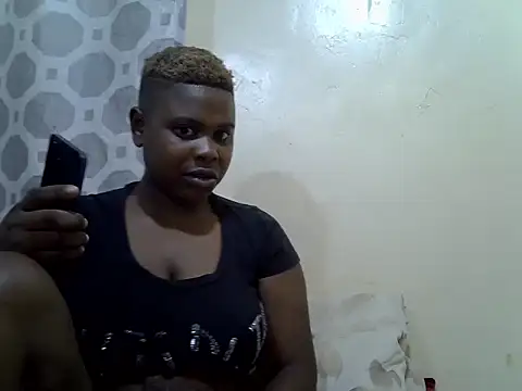 Snapshot of queentashana chatting on June 2026 03:06:02 PM queentashana online show from June 2026 03:06:02 PM