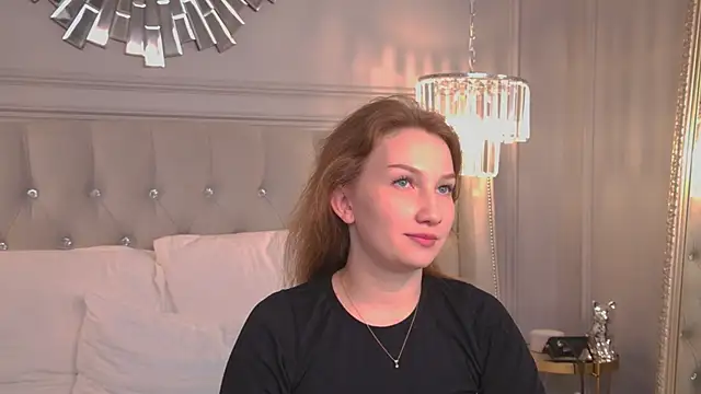 JessicaMartin online show from May 2026 09:18:02 AM
