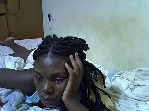 Snapshot of cute_tamara09 chatting on June 2026 09:05:02 PM cute tamara09 online show from June 2026 09:05:02 PM