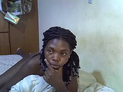 Snapshot of cute_tamara09 chatting on July 2026 09:13:01 AM cute tamara09 online show from July 2026 09:13:01 AM