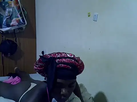 Snapshot of cute_tamara09 chatting on July 2026 06:35:01 PM cute tamara09 online show from July 2026 06:35:01 PM