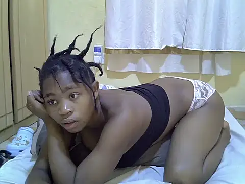 Pretty-Bianca online show from May 2026 08:01:01 AM