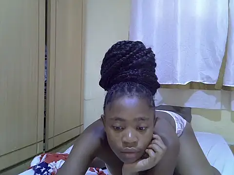 Pretty-Bianca online show from June 2026 02:08:02 PM